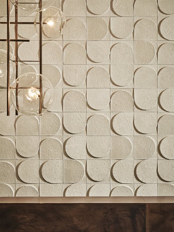 GallottiRadice_Pleiadi_det02_300RGB (1)